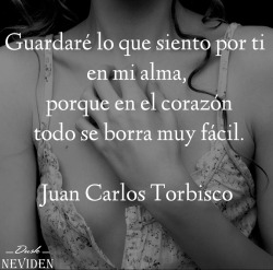 cartasdeamornoleidas:  Una vez entraste en mi vida…te clavaste bien dentro…lo único malo, es que siempre te vas…y yo siempre me quedó así…vacía, rota, dolida. Y cada vez tengo menos vida…  &hellip;