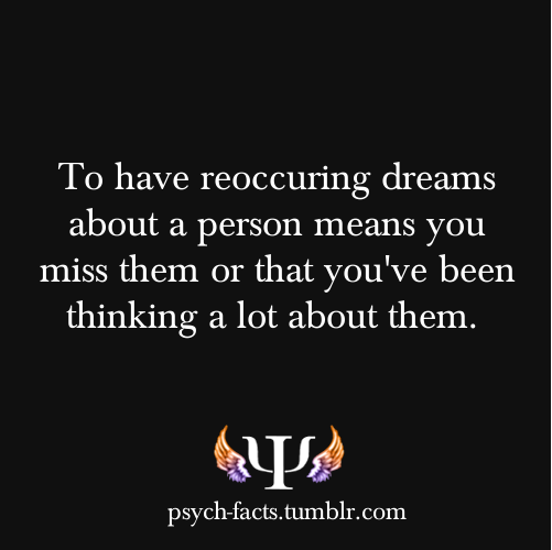 psych-facts:  More from Psych-facts.tumblr.com 
