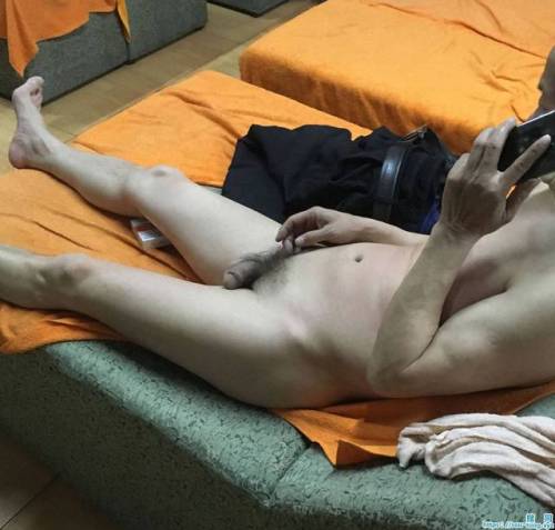 asianmale2017: Part 4-6