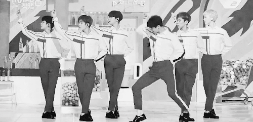 asterocky:smooth choreo