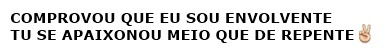 descubra-se