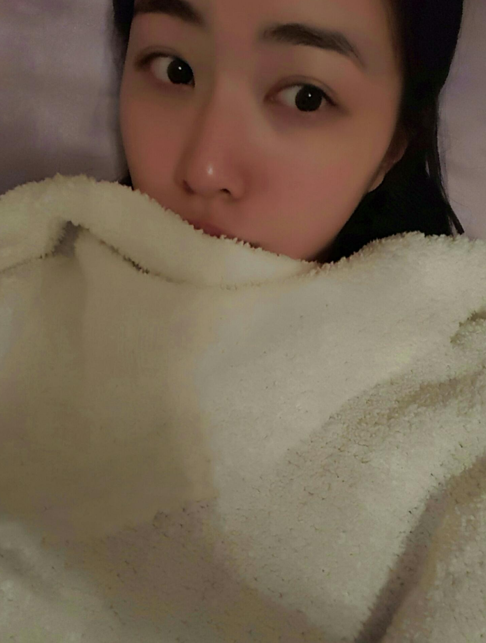 48groupstelevision:  松井珠理奈 - 755 (2016/02/04)