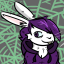thebrassrabbit