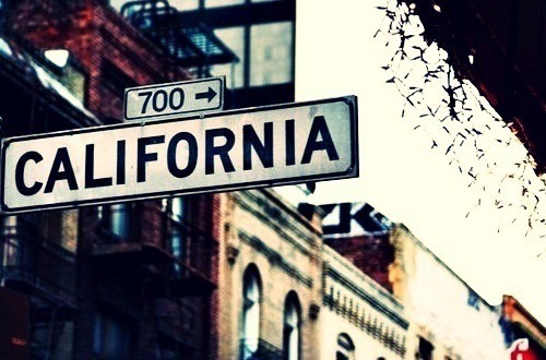 just-a-regular-teen:  ∞ηιαℓℓ∞ on We Heart It.