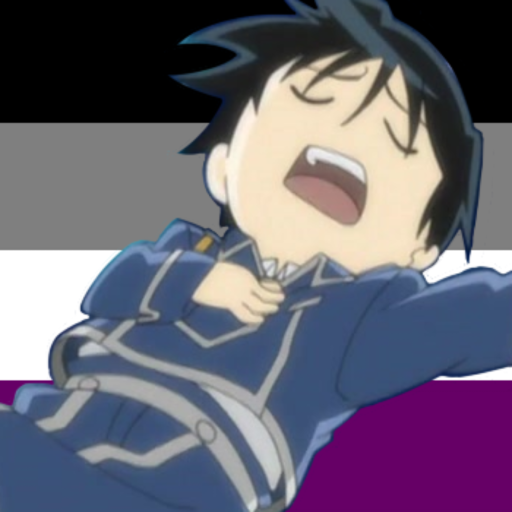 Watching Fullmetal Alchemist: Brotherhood!