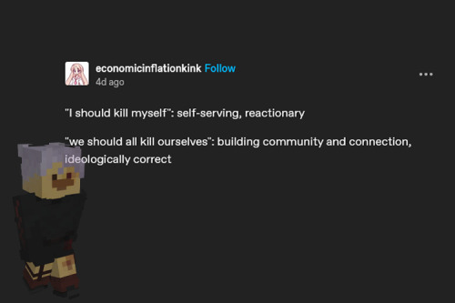 Fr Qsmp As Posts Because I Bored
