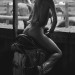 una-donna-blog: