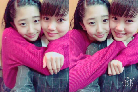 ステージ♪小野田紗栞｜つばきファクトリー オフィシャルブログ Powered by Ameba