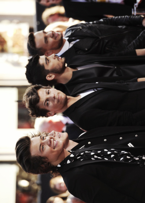 'cause i'm a fool for you