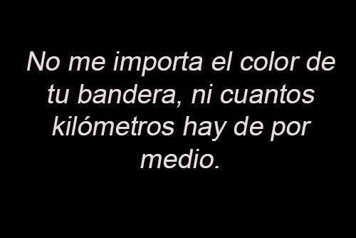 en-momentos-de-inspiracion:  delirio-de-un-escritor:  Por si alguien…  Podemos