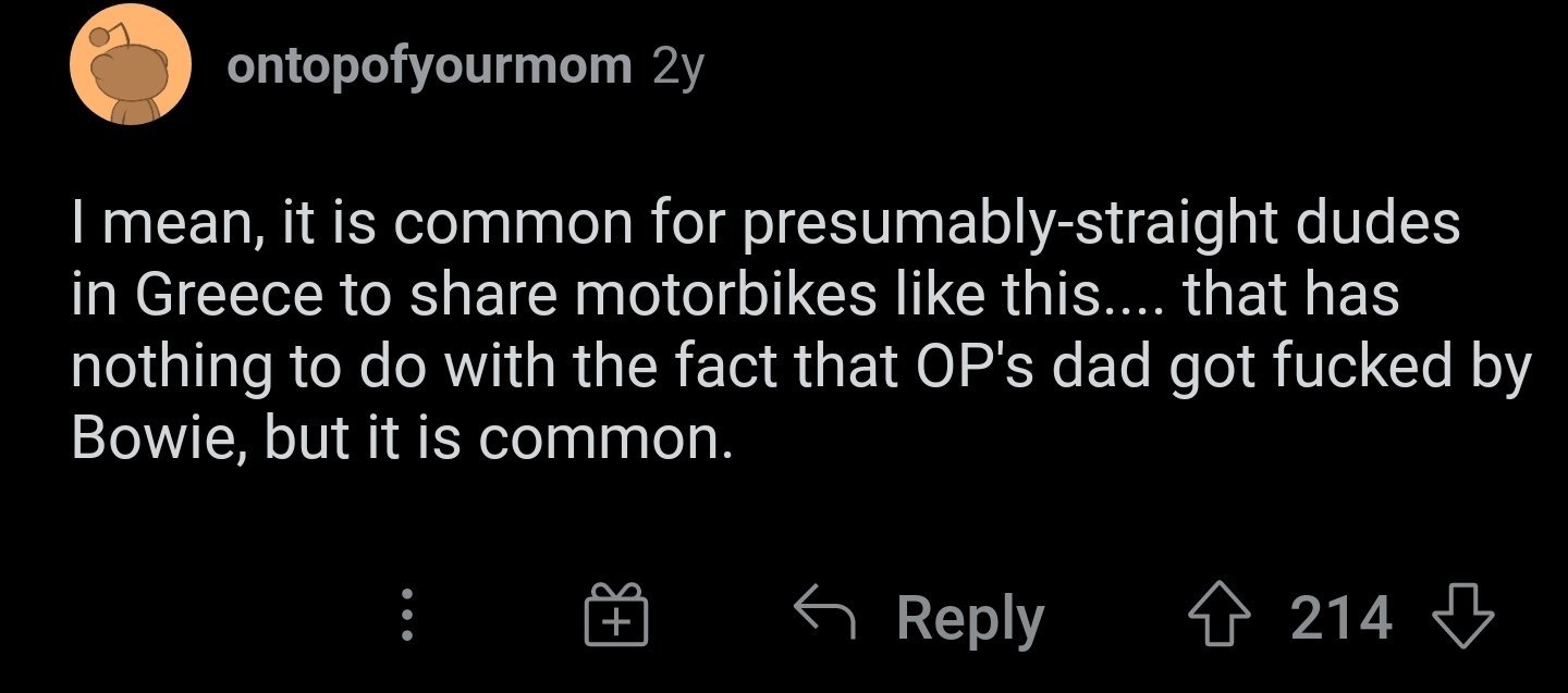 o-kurwa: