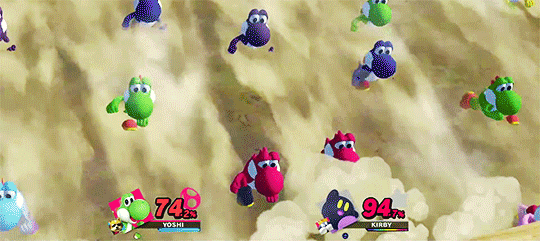 tumblr_phj4pp413g1tc0tabo2_540.gif