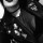 kissingtheshadowss:🔮🖤🥀🔪