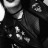 kissingtheshadowss:🔮🖤🥀🔪