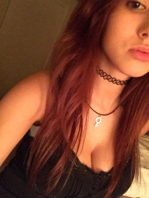 kn0wings: I was so royally hammered last night