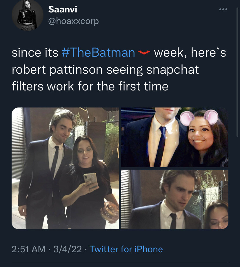 Allison Parker Fucking SnapChat