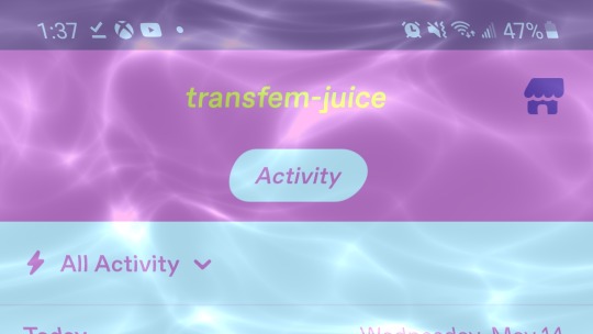 Tumblr media