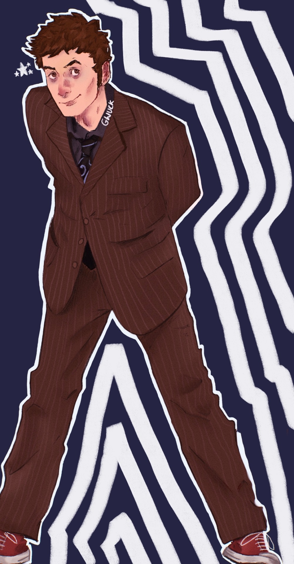 bat gwuck On Tumblr bat-gwuck-on-tumblr