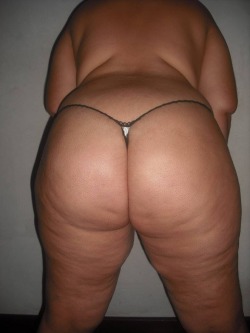 bbwsrock:  bbwsrock:  divinebbw:      (via