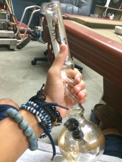 https://69.media.tumblr.com/d51be826372ecee6f9732189fce9ebf6/tumblr_nbqvzvx6UQ1tj5xquo1_500.jpg