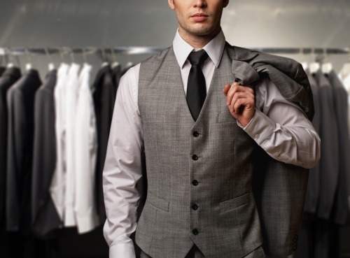 brewingmystyle:  Photo http://ift.tt/12q36Dd 