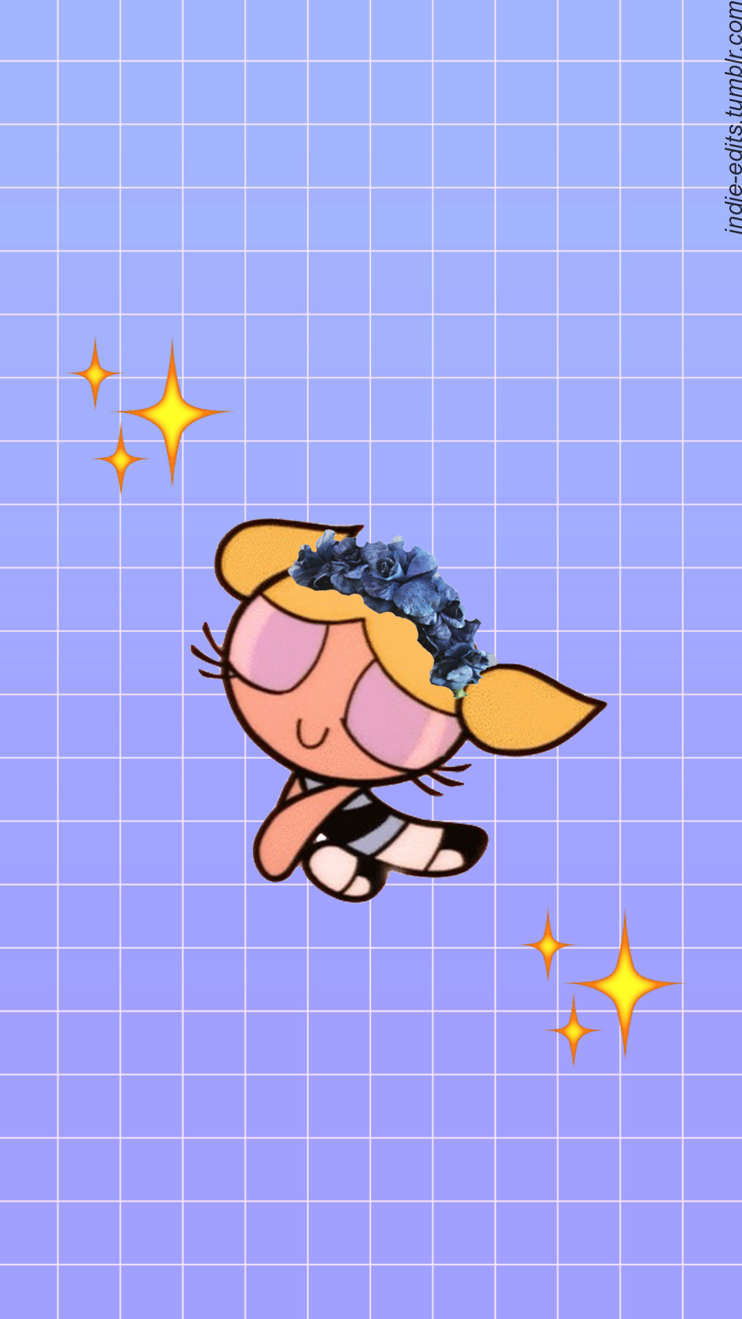 Featured image of post Wallpaper Chicas Superpoderosas Tumblr Ver m s ideas sobre chicas superpoderosas chicas super poderosas chicas