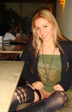 Sweet-and-Mature