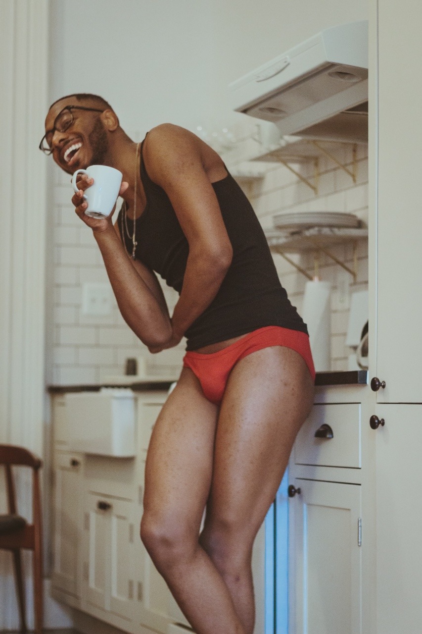 ohthentic:  Oh