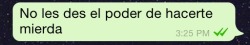 perdida-en-mi-subconsciente:  ya lo tiene y lo sabe. 