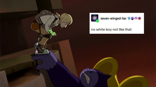 Tumblr media