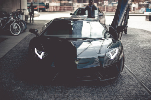 Sex automotivated:  Split Screen (by nzadrafi) pictures