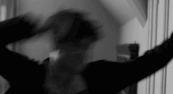 corruptdreamer.tumblr.com/post/121990083352/