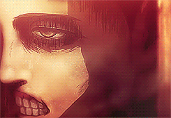 kinsharas:  ‘Don’t take this the wrong way, but you’re not exactly what I’d