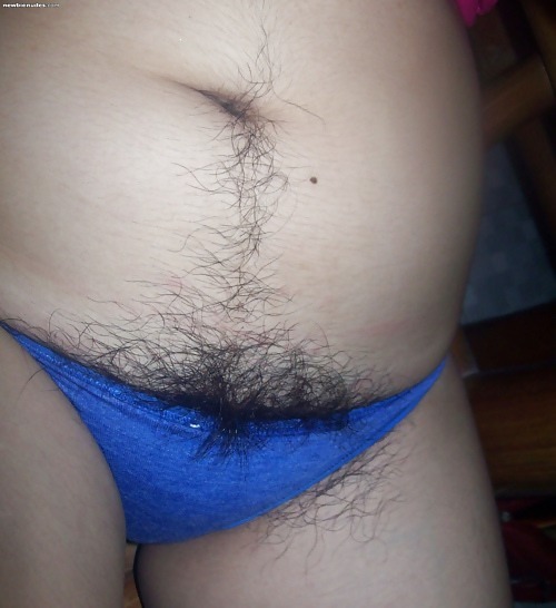 http://bellyhairandracingstripes.tumblr.com/post/50825433400