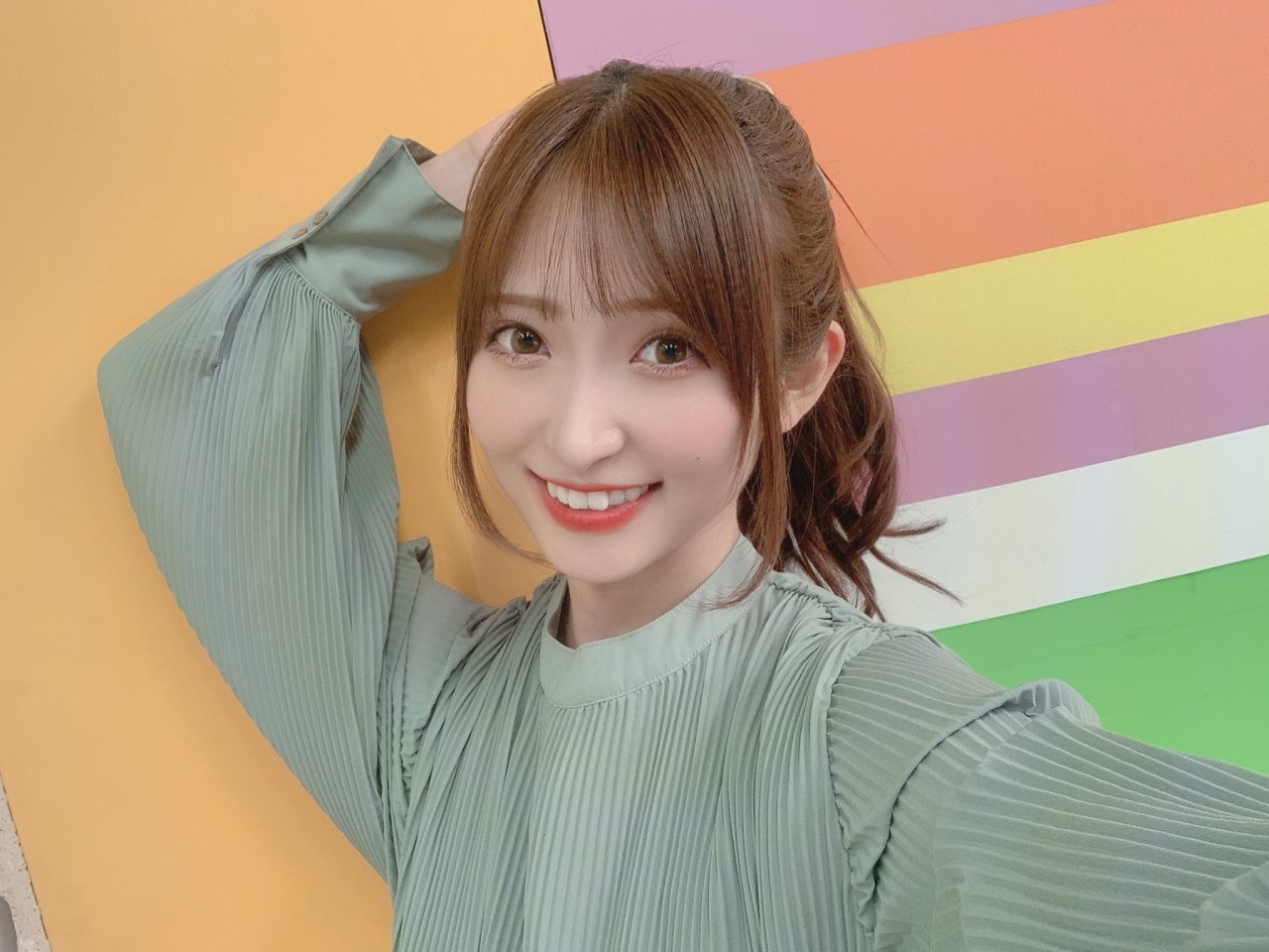 白石晴香 Tumblr Posts Tumbral Com 白石晴香 Tumblr Posts Tumbral Com