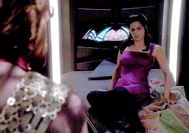 replicarters: jadzia being done with shit