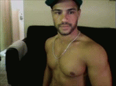 readasaur:  brentwalker092:  Gays on the interwebs :)  Ha ha ha, they’re having