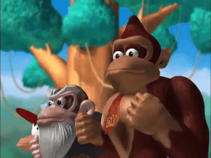 tumblr_p2ye8jslxw1wosh5bo1_500.gif
