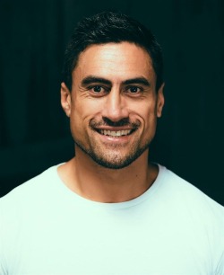 Wordofthenerdonline:  Game Of Thrones Casting Update #Gameofthrones #Hbo #Joenaufahu