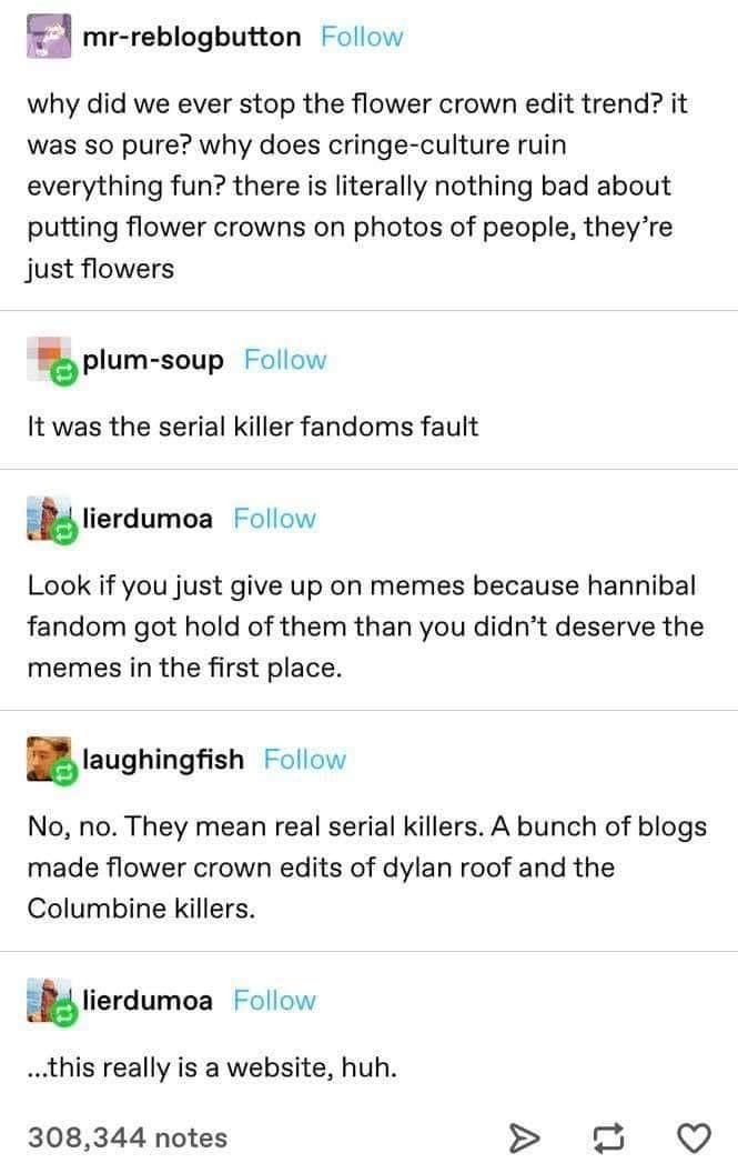 The Room Where It Happens Explore Tumblr Posts And Blogs Tumgir The Room Where It Happens Explore Tumblr Posts And Blogs Tumgir