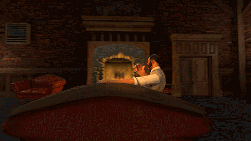 MEDICOPALYPSE!!!! REBLOG ALL THE MEDICS!!!!