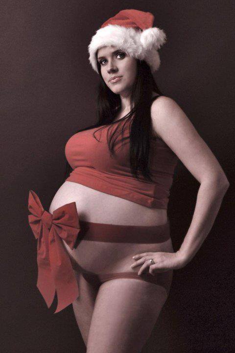 breederseeder:  thefertilevalley:I wish all my followers and readers a very merry