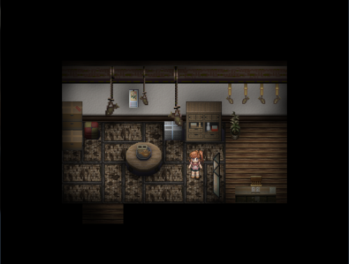 calne:  Some WIPs from project that I’ve been doing for ages now.I’m really starting to 