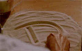 in-love-with-movies:  The Witches of Eastwick (USA, 1987)