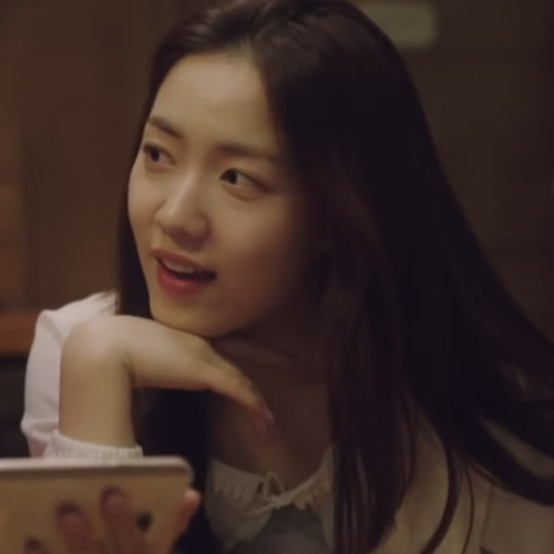 heoldramaicons: please, like or reblog if you save/use