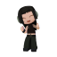 hainenosims