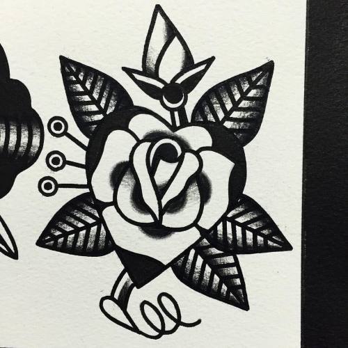 xdaniqueipox: AVAILABLE #LONDON #sevendoorstattoo #bricklane #tattooflash DANIQUEIPOTATTOO@HOTMAIL.C