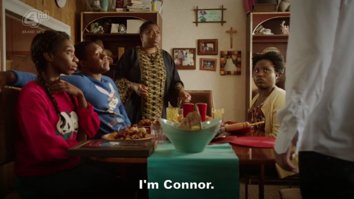 trebled-negrita-princess:  yr0llam:  lmaoooooooo @gbenz401   OH LAWD MY CHEST