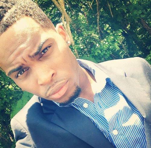 DADDYs BOY
