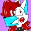 funtimerocky-blog